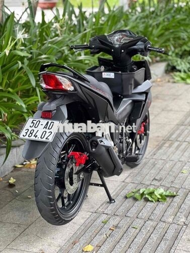 Winner 150 V1 2019 Đen nhám 20.000km bstp