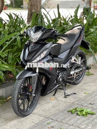 Winner 150 V1 2019 Đen nhám 20.000km bstp