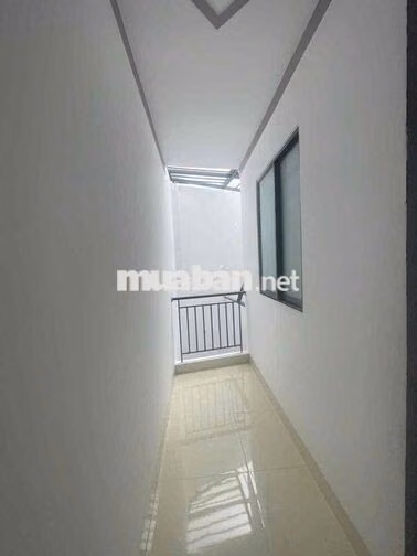 Bán Nhà Tân Triều - Mua 1 được 2 căn