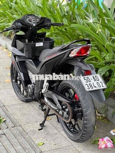 Winner 150 V1 2019 Đen nhám 20.000km bstp