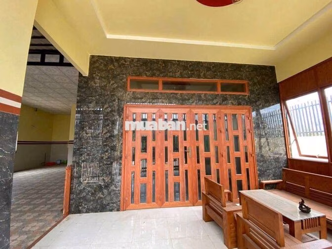 Nhà 179 m2 thổ cư phường Tân Triều