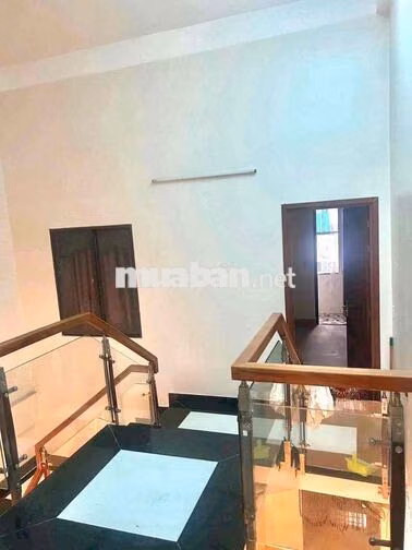 🏡🏡🏡🏡Cho thuê nhà 2 tầng Hoà Xuân đường Cổ Mân Mai- Hoà xuân- Cẩm lệ