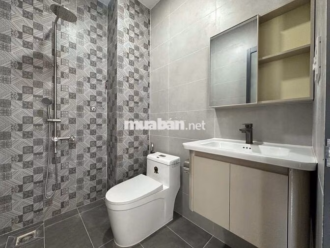 Studio Cửa Sổ Chỉ 3tr5 | Ngay ĐH Văn Hiến - Công Thương | 