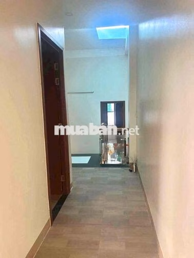 🏡🏡🏡🏡Cho thuê nhà 2 tầng Hoà Xuân đường Cổ Mân Mai- Hoà xuân- Cẩm lệ