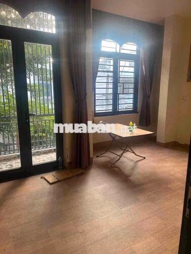 🏡🏡🏡🏡Cho thuê nhà 2 tầng Hoà Xuân đường Cổ Mân Mai- Hoà xuân- Cẩm lệ