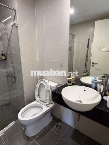 Diamond Lotus Riverside 2PN-1WC - FULL NỘI THẤT ĐẸP