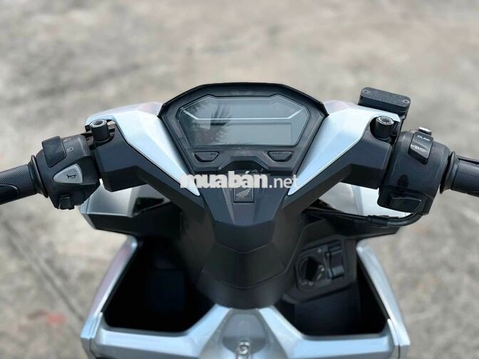 #vario150indonesia Đkld 2020