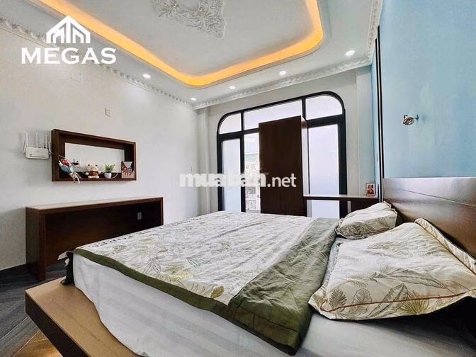 🌇SIÊU PHẨM ĐỘC QUYỀN STUDIO MỚI 100% NGAY BÌNH PHÚ🌇