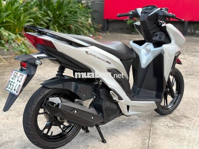 #vario150indonesia Đkld 2020