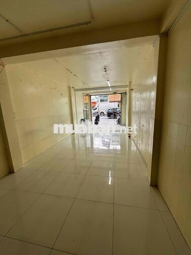 MT QUANG TRUNG , PHƯỜNG 10, GV 24TR