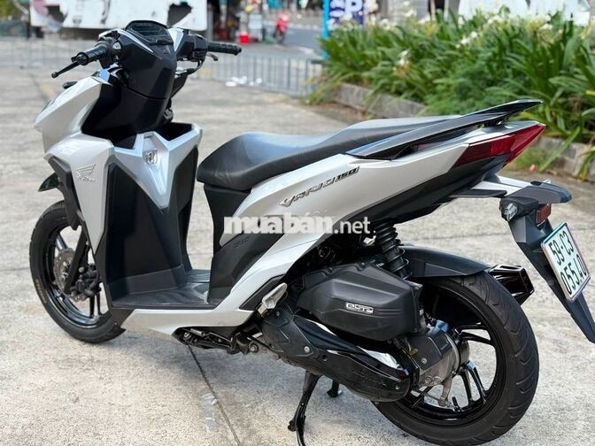 #vario150indonesia Đkld 2020