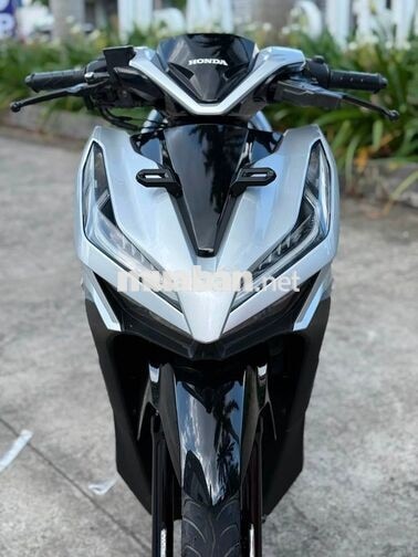 #vario150indonesia Đkld 2020