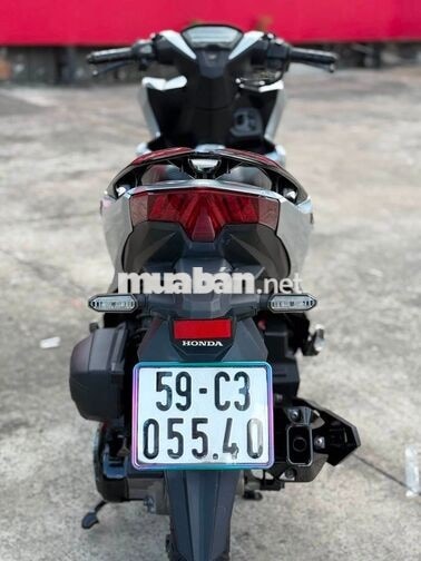 #vario150indonesia Đkld 2020