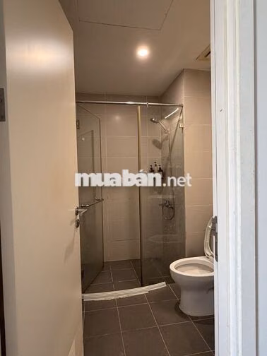 Diamond Lotus Riverside 2PN-1WC - FULL NỘI THẤT ĐẸP