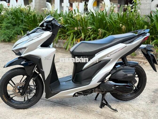#vario150indonesia Đkld 2020