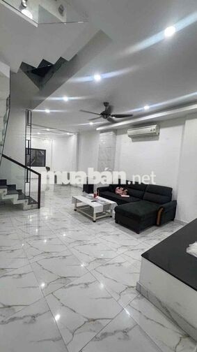 Cho thuê mặt bằng kinh doanh mặt tiền đườn số Tân Quy