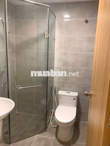 Cho thuê Terra Mia 2PN 2WC – 9,5tr | Gần Q7, Q8, Phú Mỹ Hưng