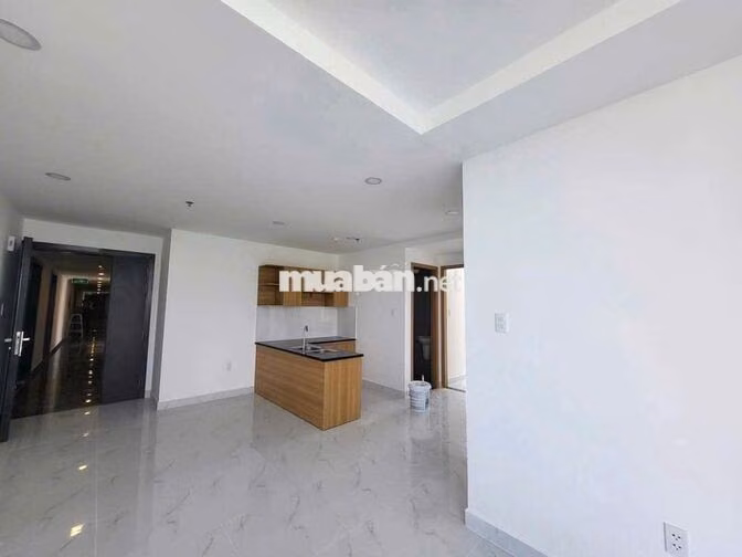 Cho thuê Terra Mia 2PN 2WC – 9,5tr | Gần Q7, Q8, Phú Mỹ Hưng