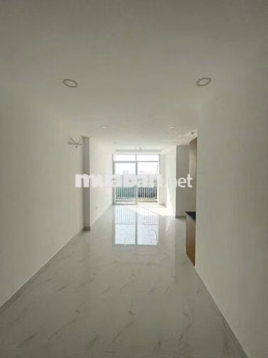 Cho thuê Terra Mia 2PN 2WC – 9,5tr | Gần Q7, Q8, Phú Mỹ Hưng