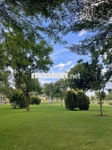 Lô Đẹp VSIP – Hạ Tầng Hoàn Thiện, Vị Trí Đáng Xuống Tiền