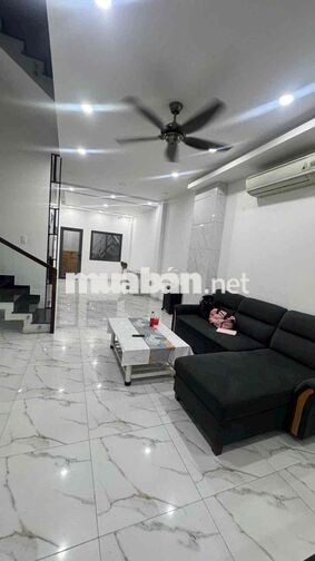 Cho thuê mặt bằng kinh doanh mặt tiền đườn số Tân Quy