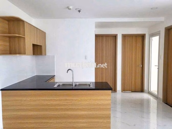 Cho thuê Terra Mia 2PN 2WC – 9,5tr | Gần Q7, Q8, Phú Mỹ Hưng