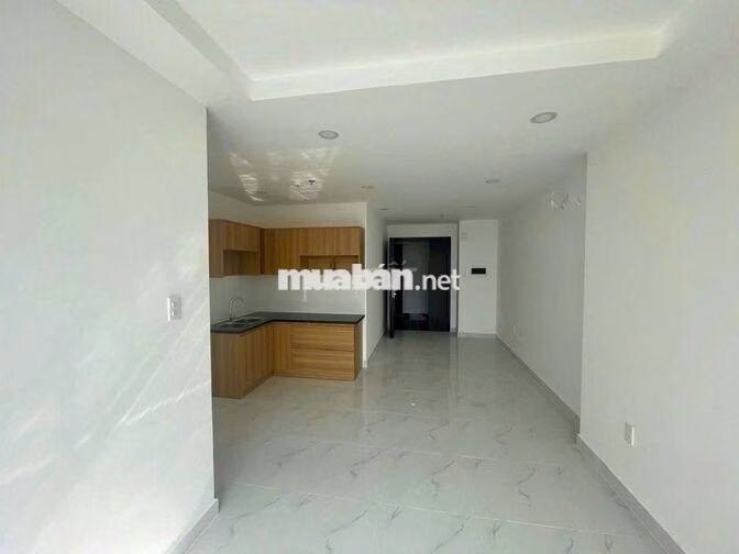 Cho thuê Terra Mia 2PN 2WC – 9,5tr | Gần Q7, Q8, Phú Mỹ Hưng