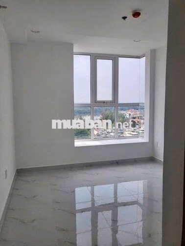 Cho thuê Terra Mia 2PN 2WC – 9,5tr | Gần Q7, Q8, Phú Mỹ Hưng