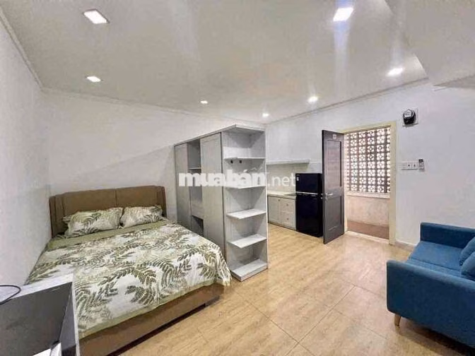 Sang chdv Bình thạnh lời 50tr sang nhah 730tr