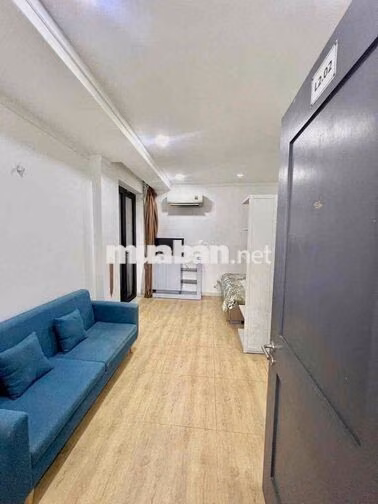 Sang chdv Bình thạnh lời 50tr sang nhah 730tr