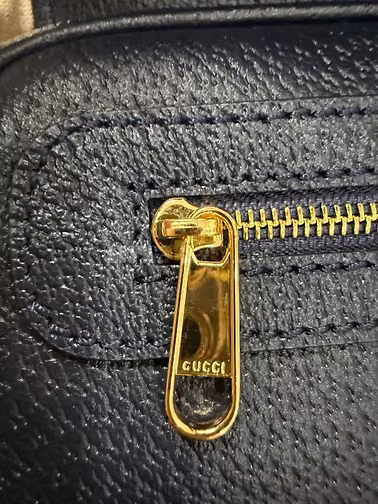 Túi Gucci New chính hãng giá tốt 70%sale off
