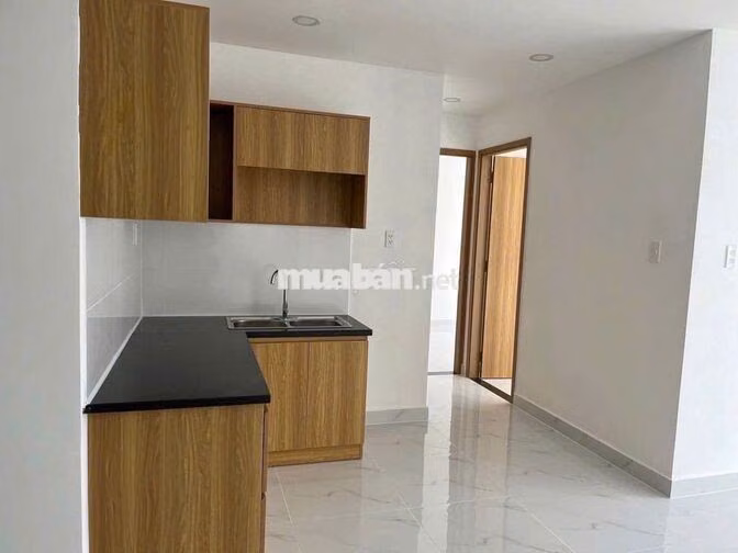 Cho thuê Terra Mia 2PN 2WC – 9,5tr | Gần Q7, Q8, Phú Mỹ Hưng