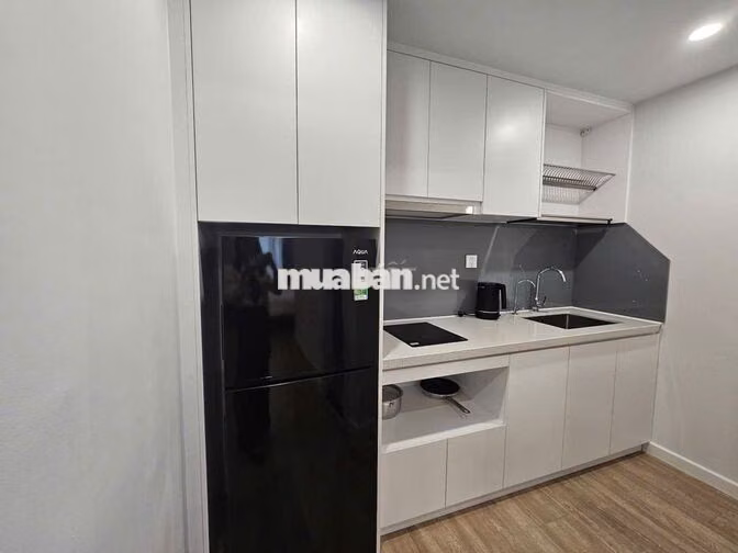 CĂN HỘ DỊCH VỤ XÁCH VALI VÀO Ở CHỈ 4TR6/ NGƯỜI TẠI BCONS CITY