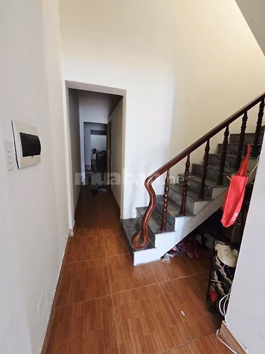 CHO THUÊ NHÀ 3 TẦNG KHU VỰC BỒ ĐỀ LONG BIÊN