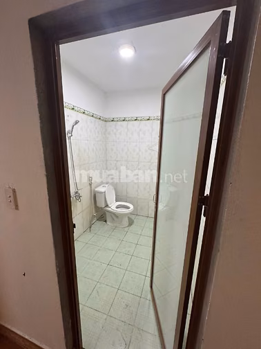 CHO THUÊ NHÀ 3 TẦNG KHU VỰC BỒ ĐỀ LONG BIÊN