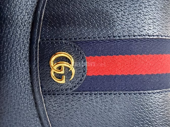Túi Gucci New chính hãng giá tốt 70%sale off