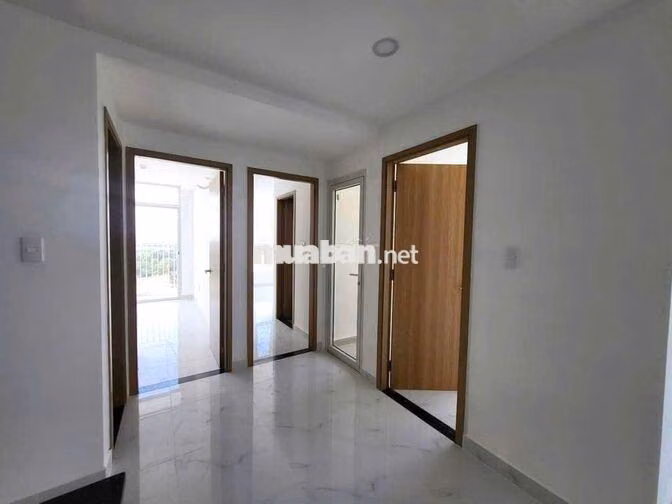 Cho thuê Terra Mia 2PN 2WC – 9,5tr | Gần Q7, Q8, Phú Mỹ Hưng