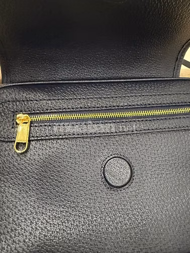 Túi Gucci New chính hãng giá tốt 70%sale off