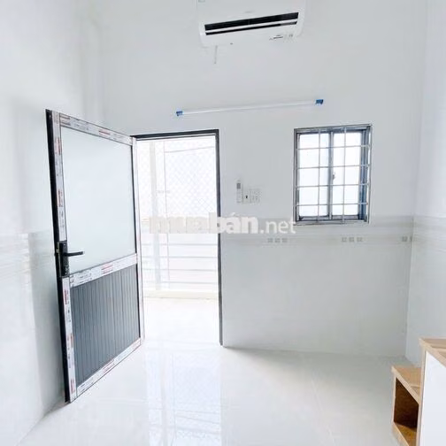 💎 BÁN GẤP TÒA CHDV 17 PHÒNG TÂN PHÚ  ĐƯỜNG 12M-DÒNG TIỀN 80 TR/THÁNG 💎