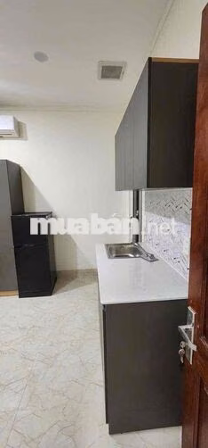 🔥SIÊU PHẨM - CĂN HỘ DV MỚI 100% FULL NỘI THẤT, YÊN TĨNH, TIỆN NG