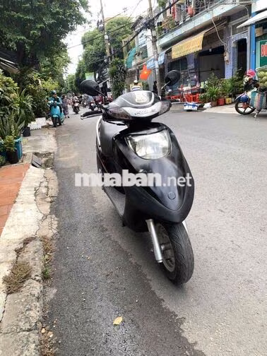 Atila Chân bấm Bstp máy cực êm,đầy đủ chức năng