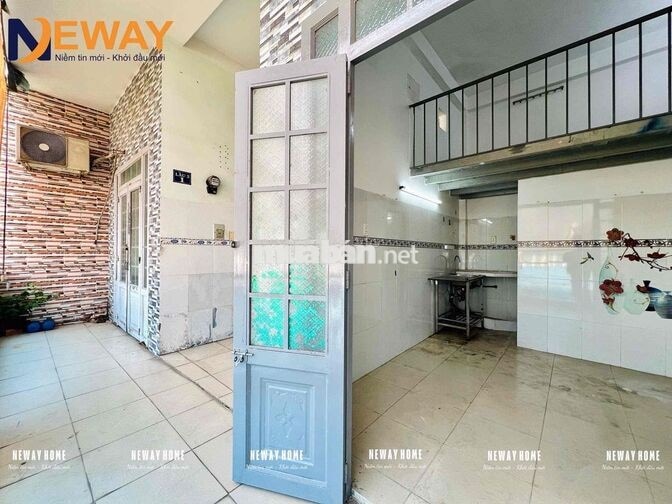 PHÒNG SINH VIÊN GIÁ RẺ 2tr5 - TRỐNG ĐẦU THÁNG 9 - NGAY ĐH CÔNG THƯƠNG