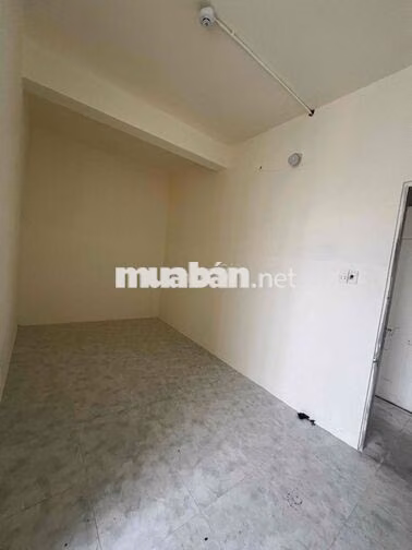 cho thuê phòng máy lạnh ở 486 Dương Thị Mười, Q12