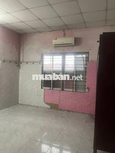 Mình cần cho thuê phòng trọ tại Quận Bình Thạnh