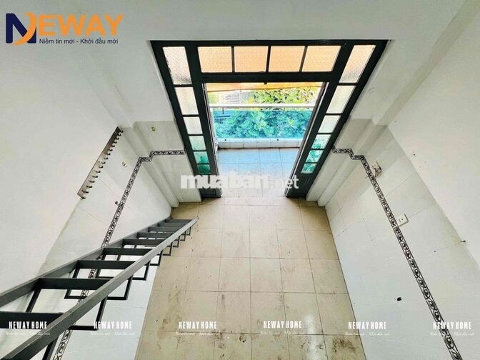 PHÒNG SINH VIÊN GIÁ RẺ 2tr5 - TRỐNG ĐẦU THÁNG 9 - NGAY ĐH CÔNG THƯƠNG