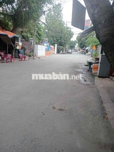 PHÒNG TRỌ MẶT TIỀN CHO THUÊ KINH DOANH