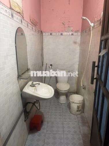 Mình cần cho thuê phòng trọ tại Quận Bình Thạnh