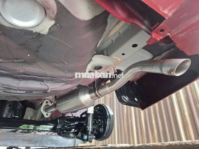 MITSUBISHI ATTRAGE 2022 PREMIUM TỰ ĐỘNG KHÔNG LỖI