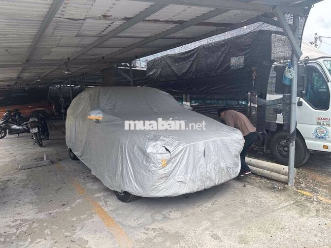 Mazda CX-5 Premium Active 2024 Trắng 1.393 Km