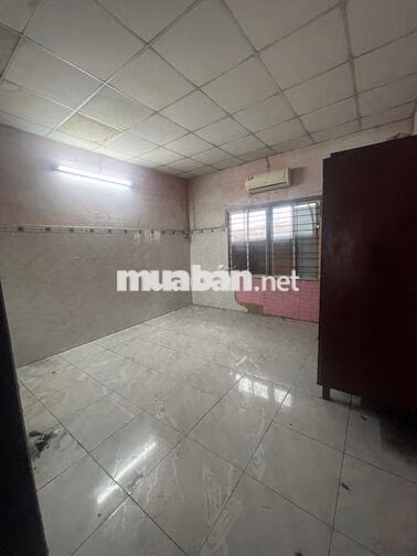 Mình cần cho thuê phòng trọ tại Quận Bình Thạnh